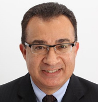 Dr. Sajjad Savual