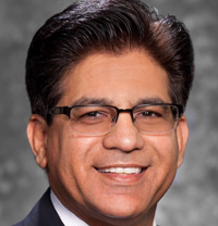 Dr. Sujood Ahmed