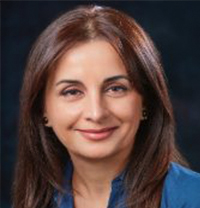  Dr. Shazia Savul