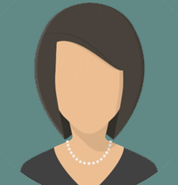 Ambreen Naeem, MD