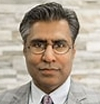 Junaid Chaudhry, DDS